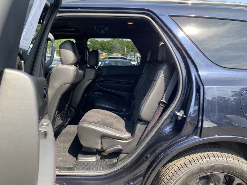 2025 Dodge Durango GT Springfield PA