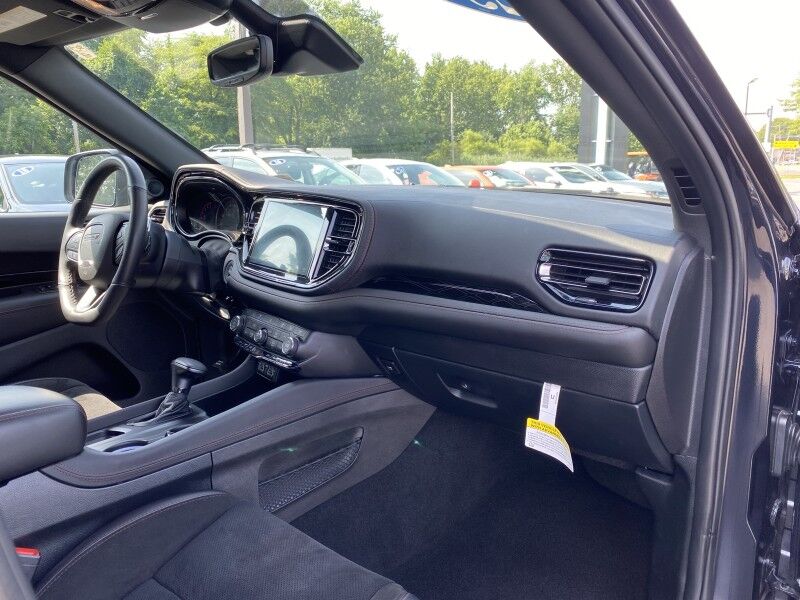 2025 Dodge Durango GT Springfield PA