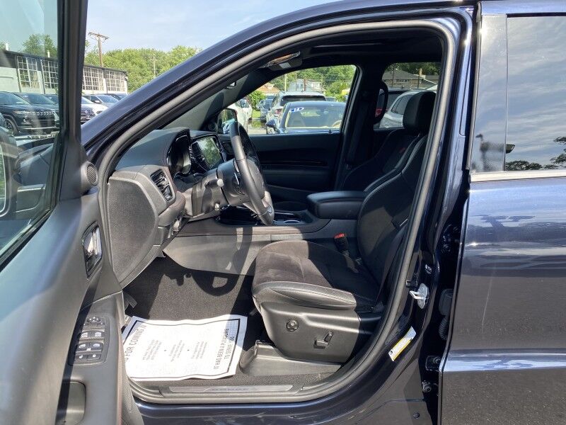 2025 Dodge Durango GT Springfield PA