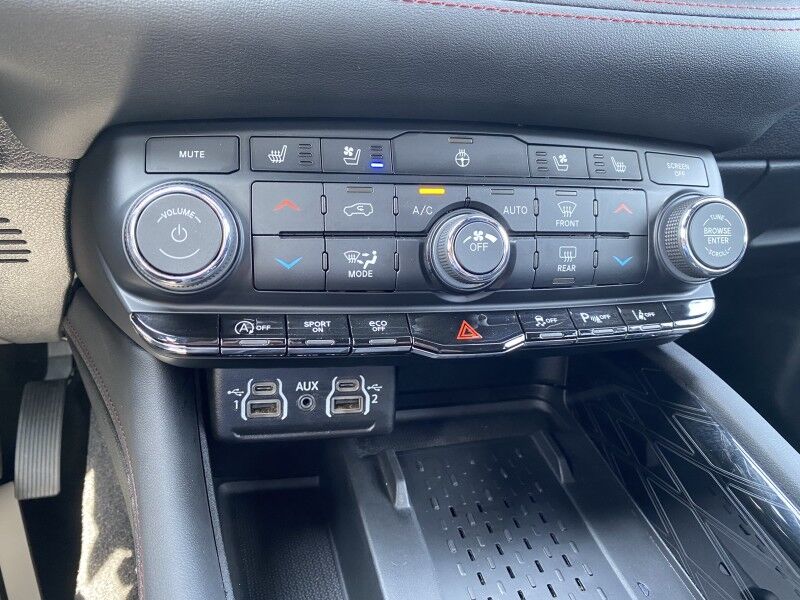 2025 Dodge Durango GT Springfield PA