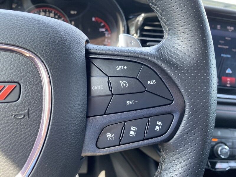 2025 Dodge Durango GT Springfield PA