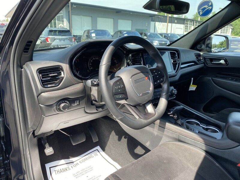 2025 Dodge Durango GT Springfield PA