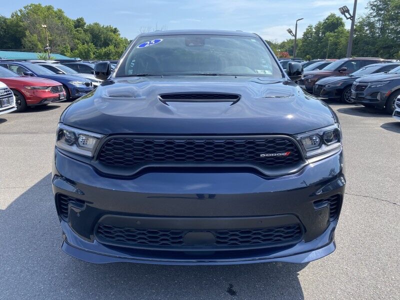 2025 Dodge Durango GT Springfield PA