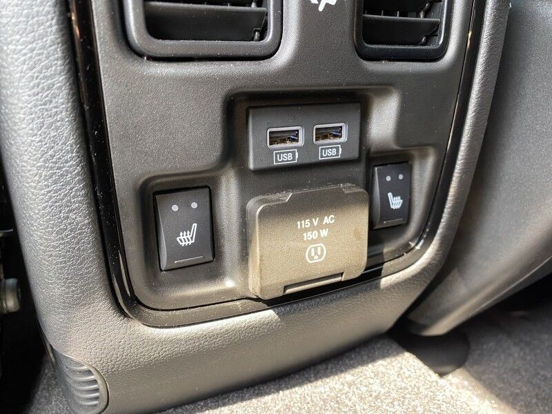 2025 Dodge Durango GT Springfield PA