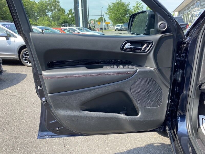 2025 Dodge Durango GT Springfield PA