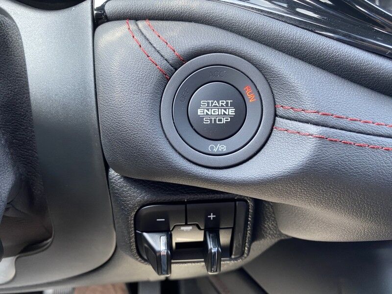 2025 Dodge Durango GT Springfield PA