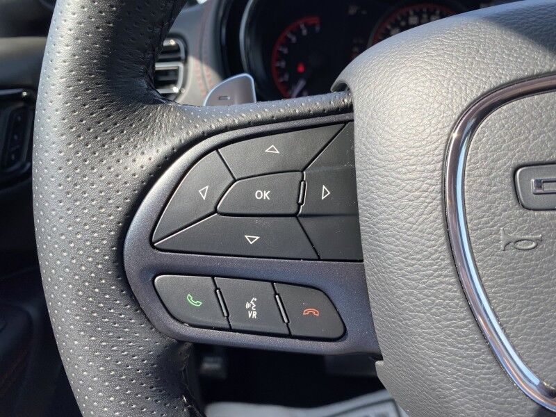 2025 Dodge Durango GT Springfield PA