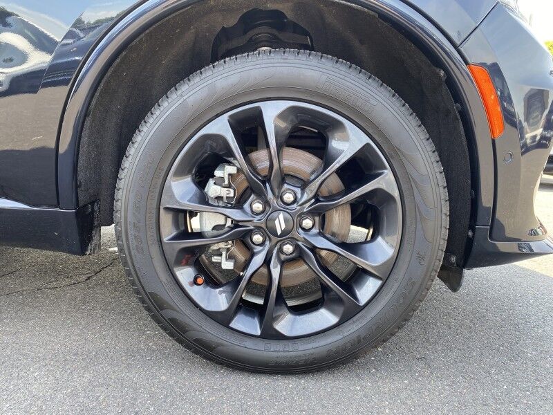 2025 Dodge Durango GT Springfield PA