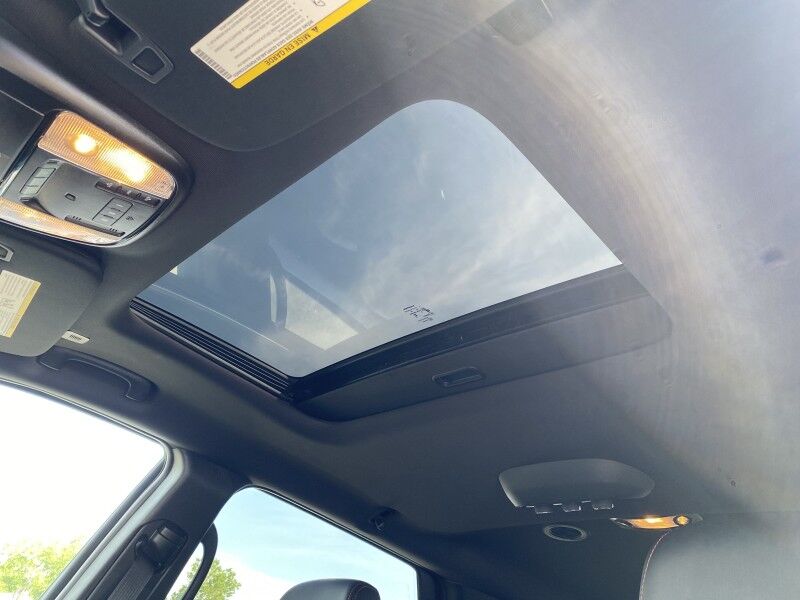 2025 Dodge Durango GT Springfield PA