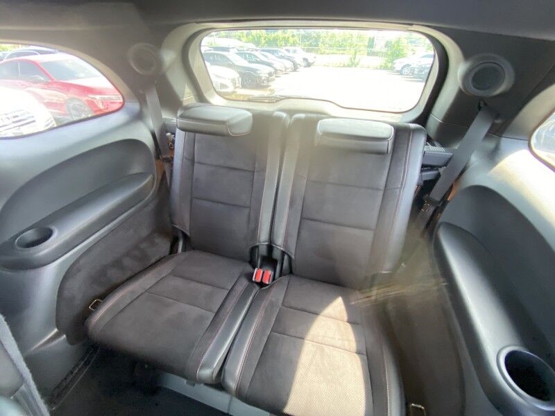 2025 Dodge Durango GT Springfield PA