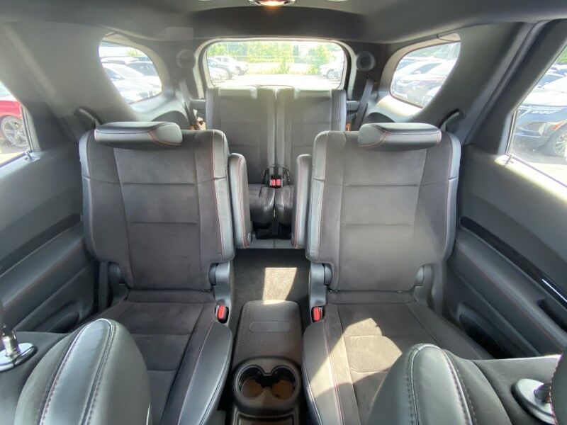 2025 Dodge Durango GT Springfield PA