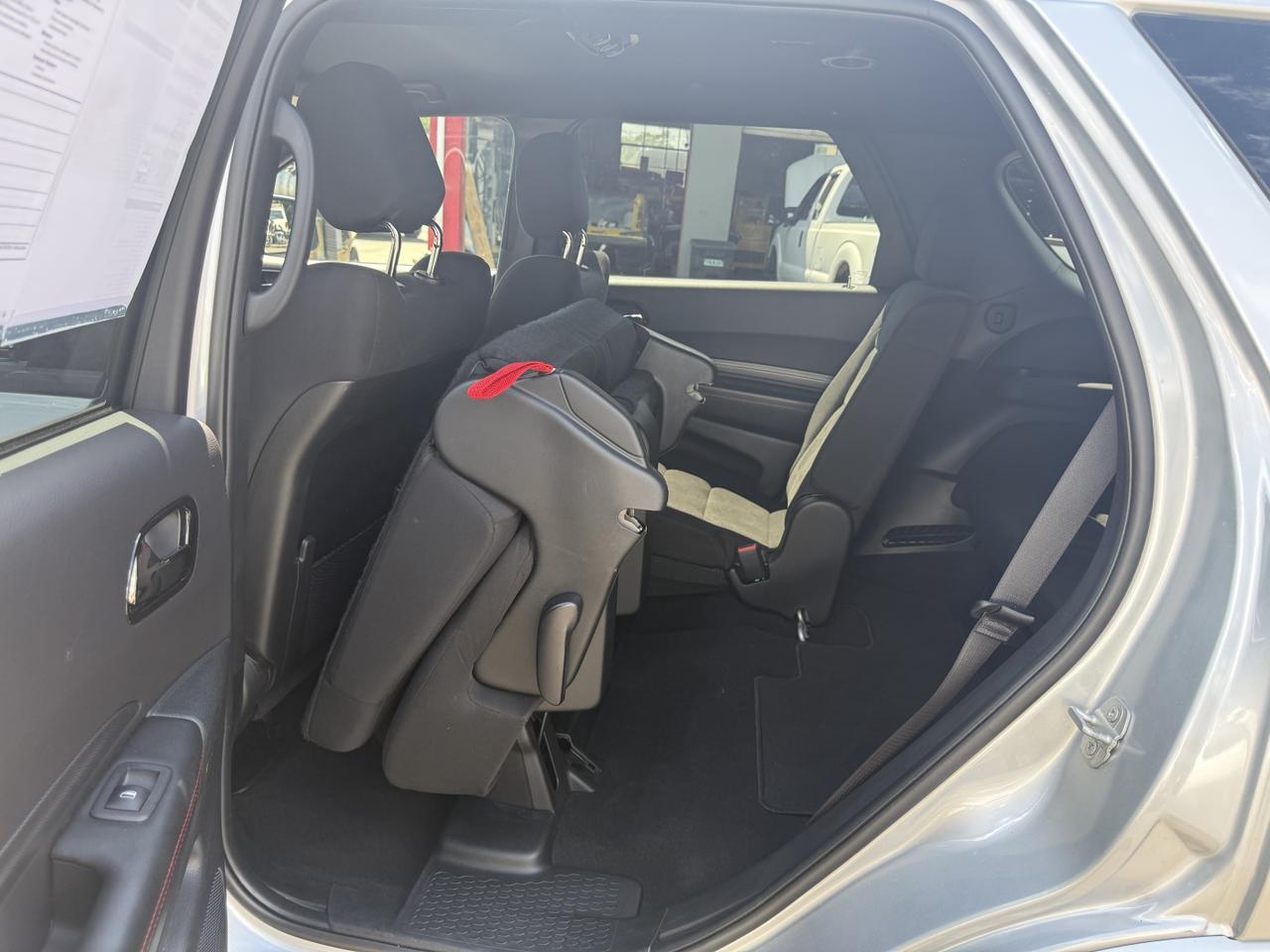 2025 Dodge Durango GT Edison NJ