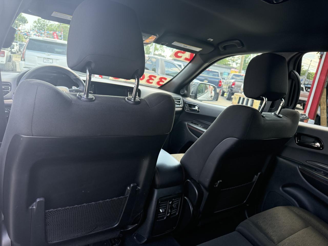 2025 Dodge Durango GT Edison NJ