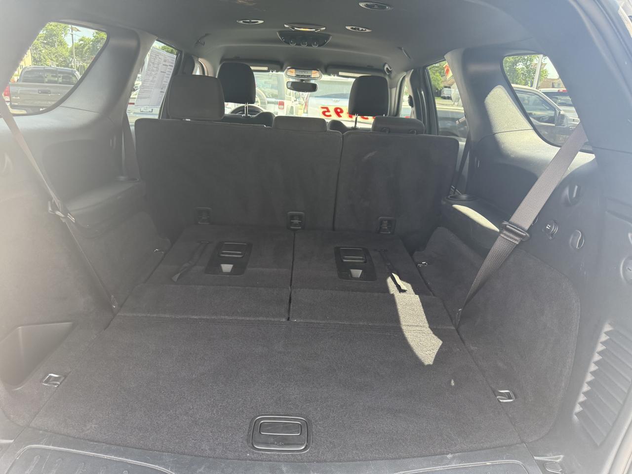 2025 Dodge Durango GT Edison NJ