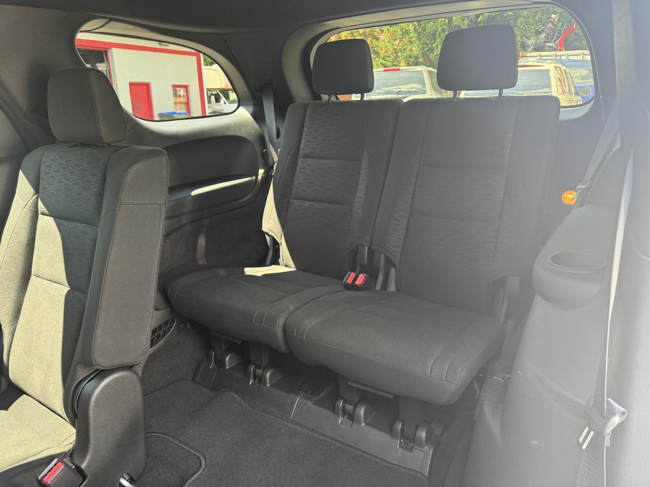 2025 Dodge Durango GT Edison NJ