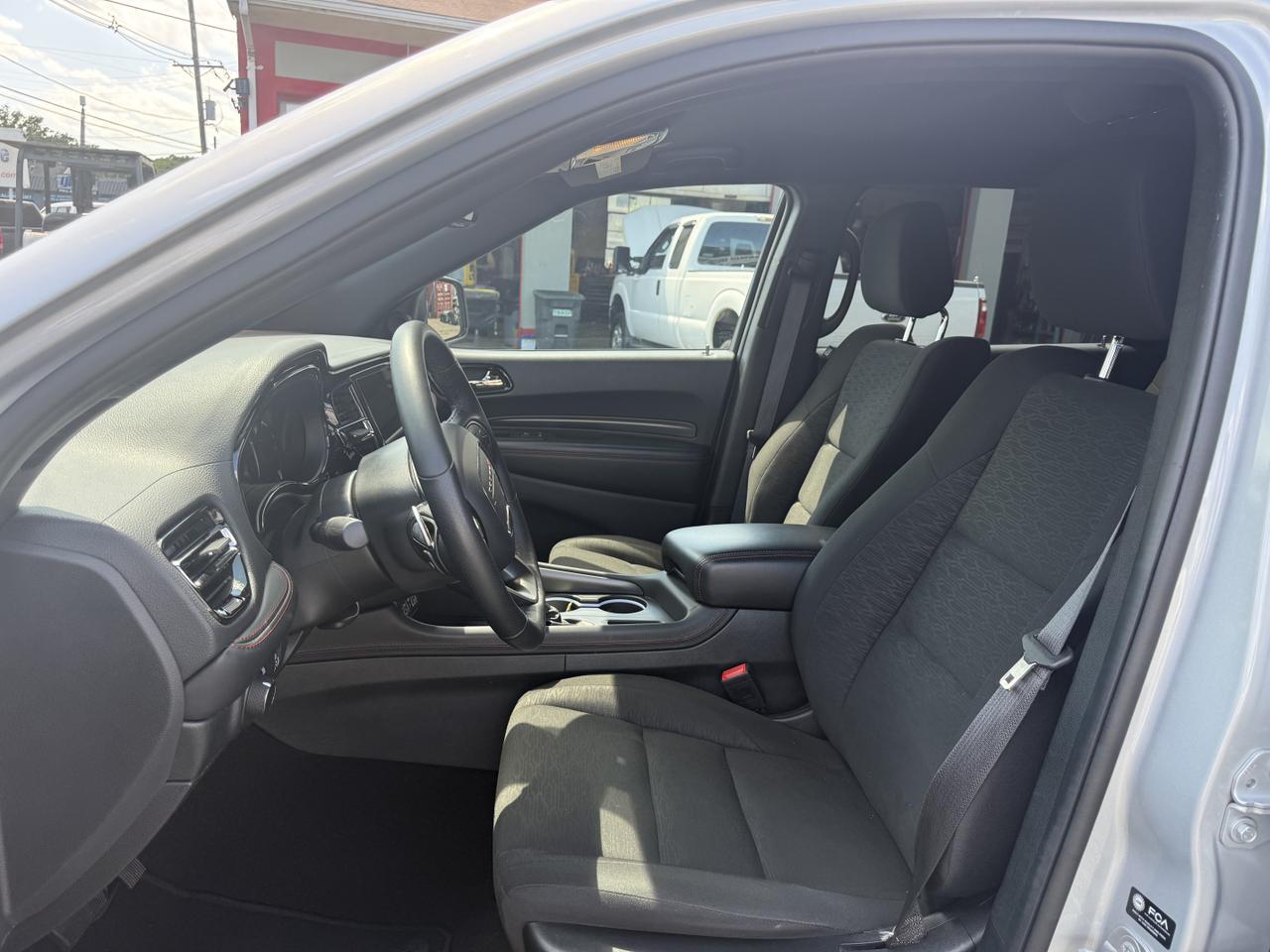 2025 Dodge Durango GT Edison NJ