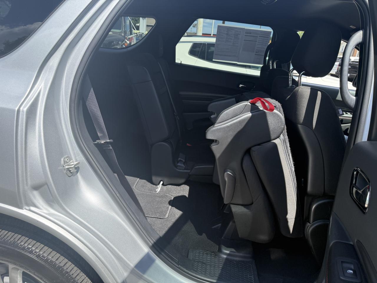 2025 Dodge Durango GT Edison NJ