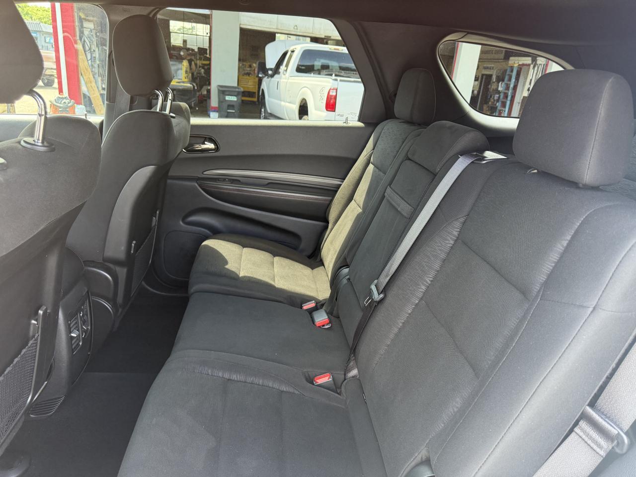 2025 Dodge Durango GT Edison NJ
