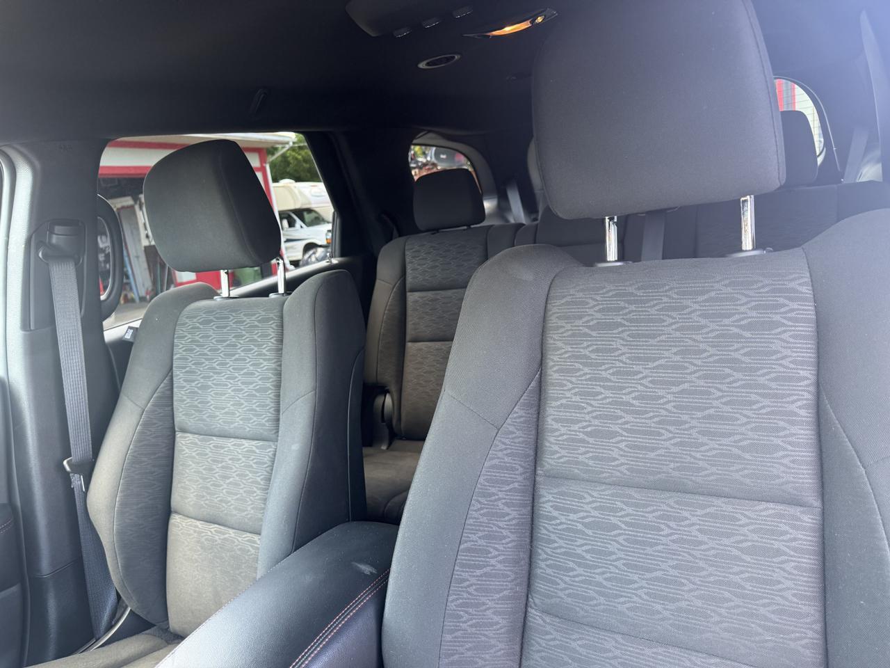 2025 Dodge Durango GT Edison NJ