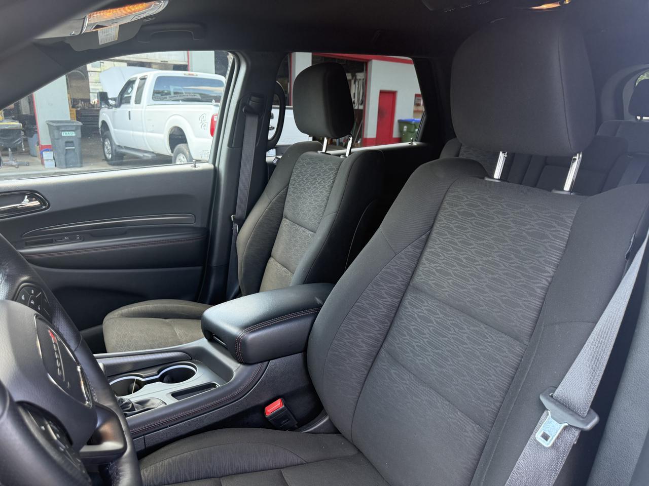 2025 Dodge Durango GT Edison NJ