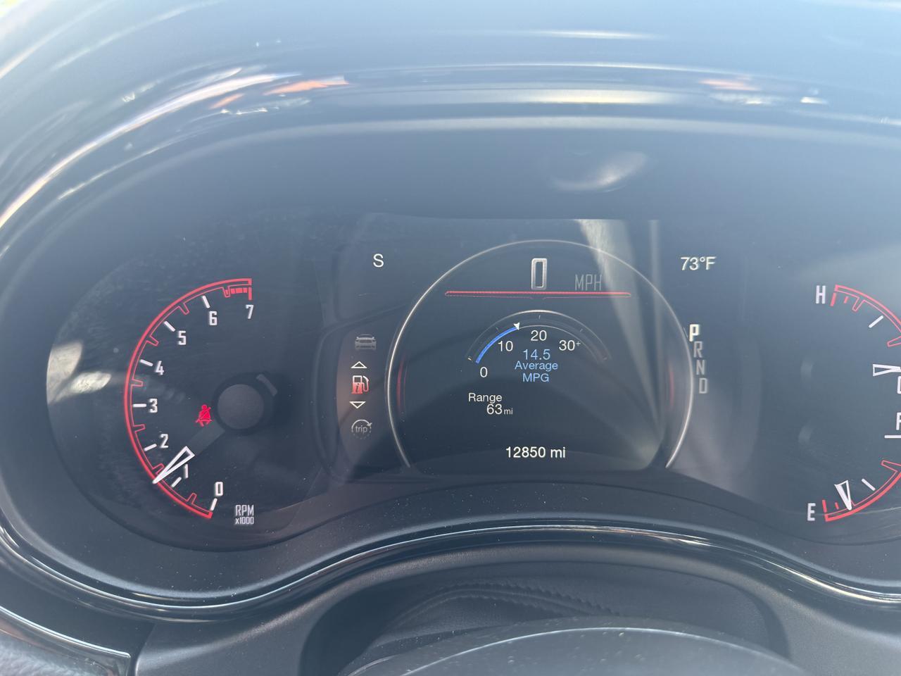 2025 Dodge Durango GT Edison NJ