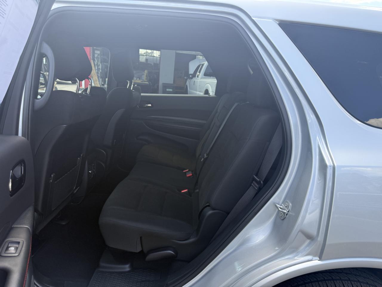 2025 Dodge Durango GT Edison NJ