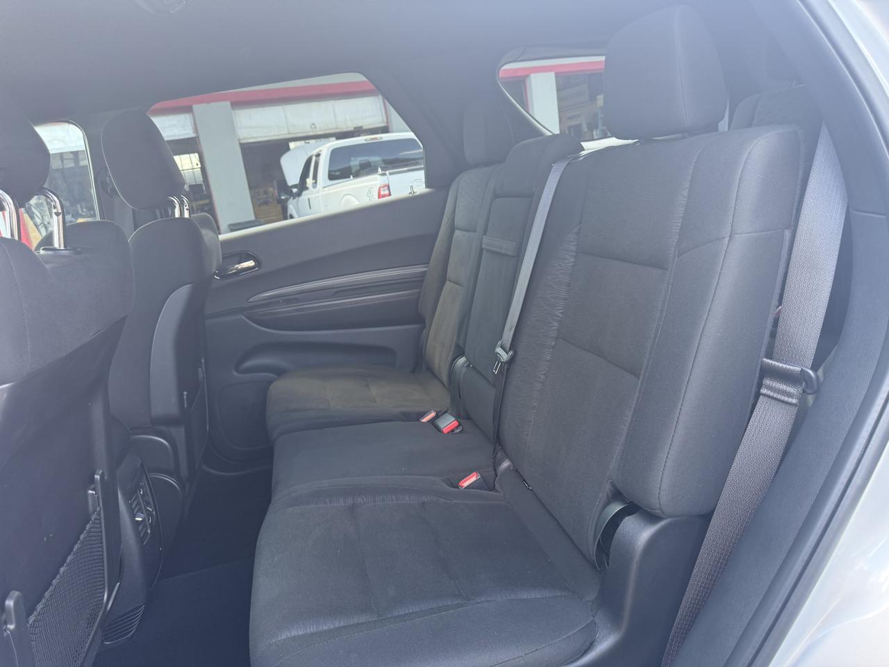 2025 Dodge Durango GT Edison NJ