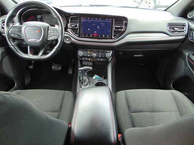 2025 Dodge Durango GT Santa Fe NM