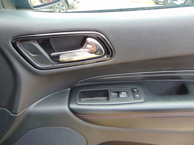 2025 Dodge Durango GT Santa Fe NM