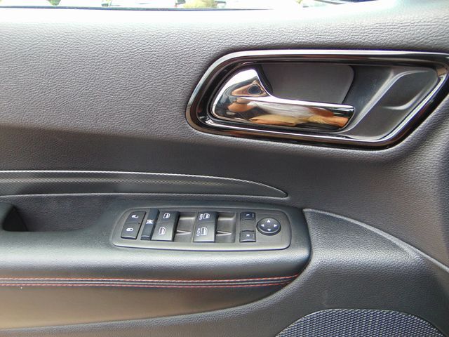 2025 Dodge Durango GT Santa Fe NM
