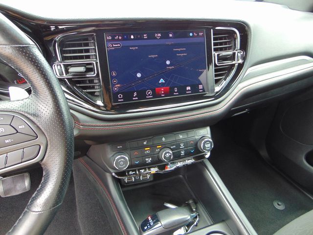 2025 Dodge Durango GT Santa Fe NM