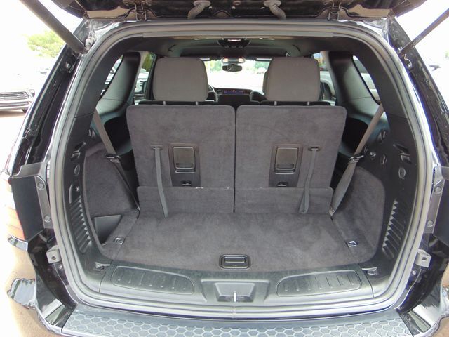2025 Dodge Durango GT Santa Fe NM