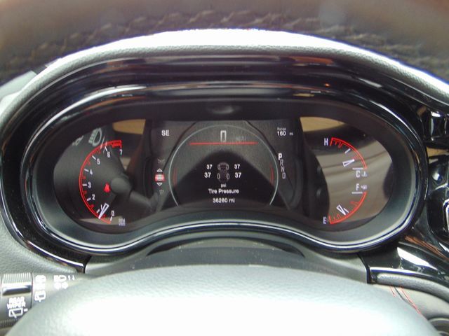 2025 Dodge Durango GT Santa Fe NM