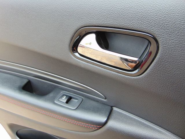 2025 Dodge Durango GT Santa Fe NM