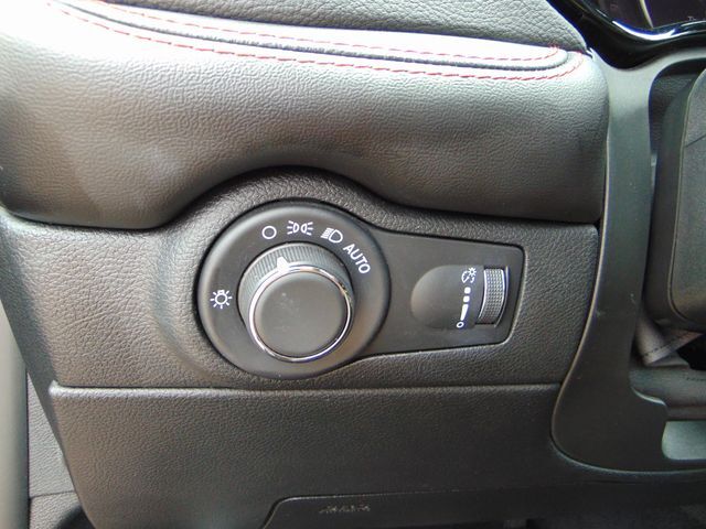 2025 Dodge Durango GT Santa Fe NM