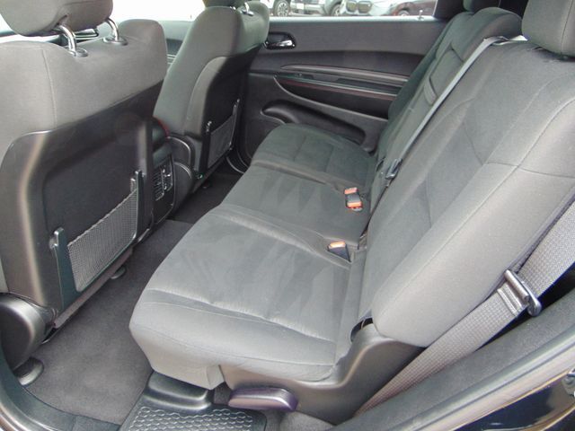 2025 Dodge Durango GT Santa Fe NM