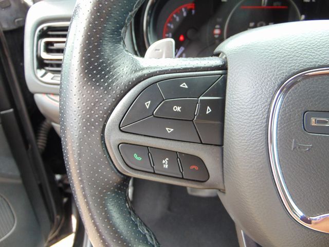 2025 Dodge Durango GT Santa Fe NM