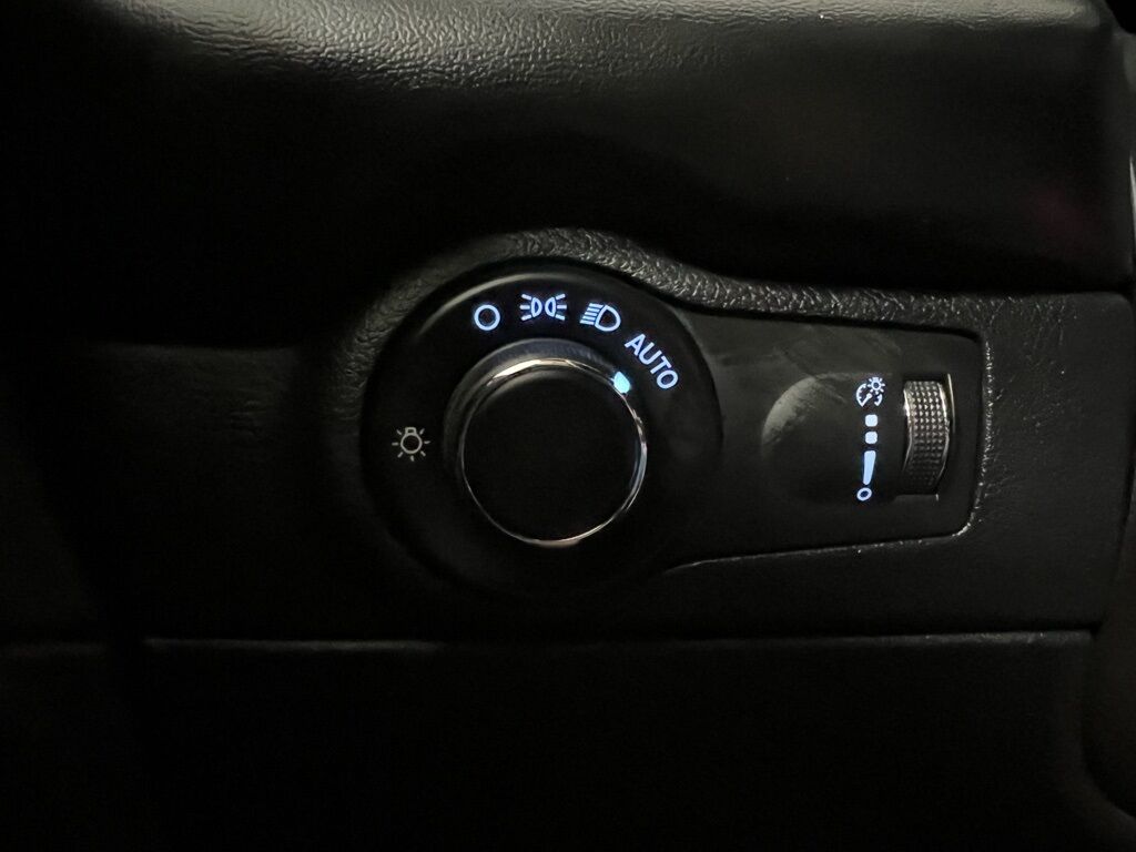 2025 Dodge Durango GT Highlands Ranch CO