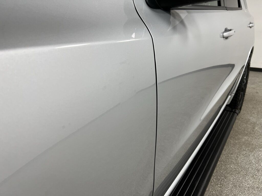 2025 Dodge Durango GT Highlands Ranch CO
