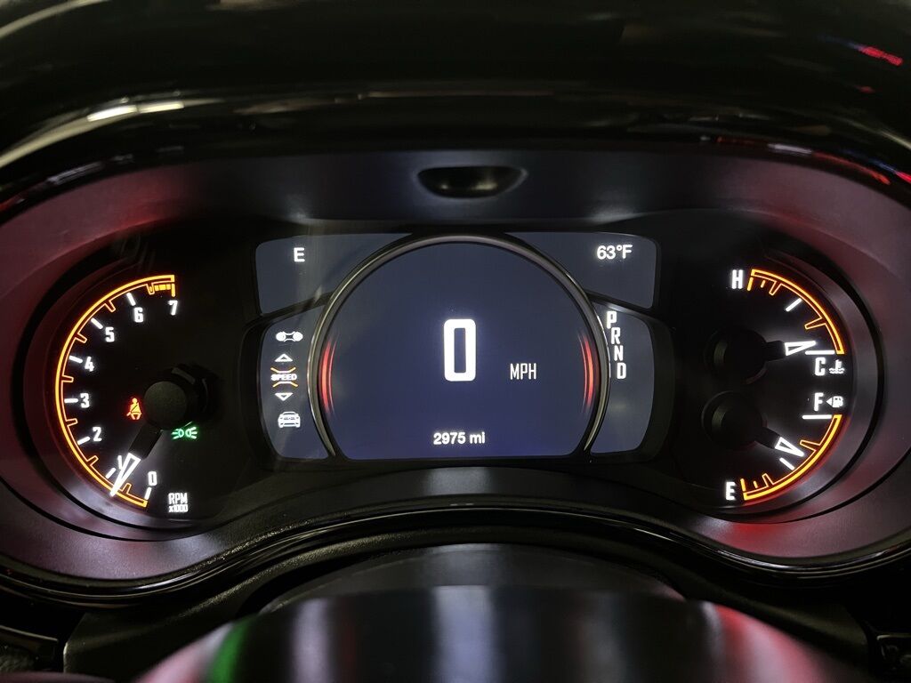 2025 Dodge Durango GT Highlands Ranch CO