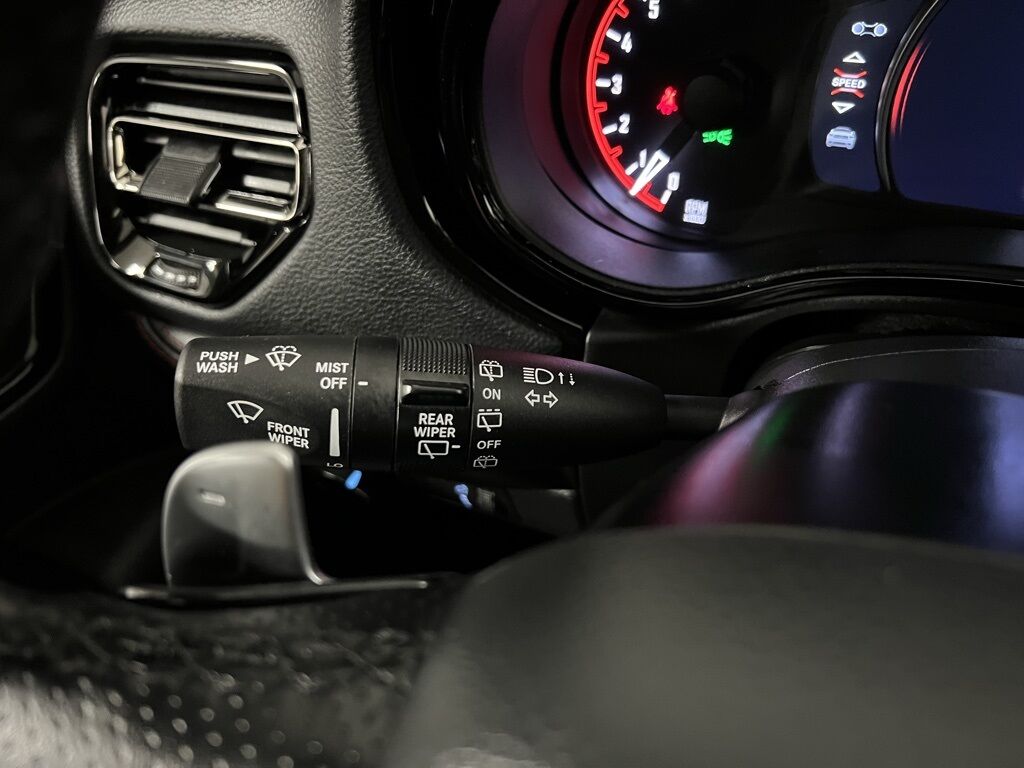 2025 Dodge Durango GT Highlands Ranch CO