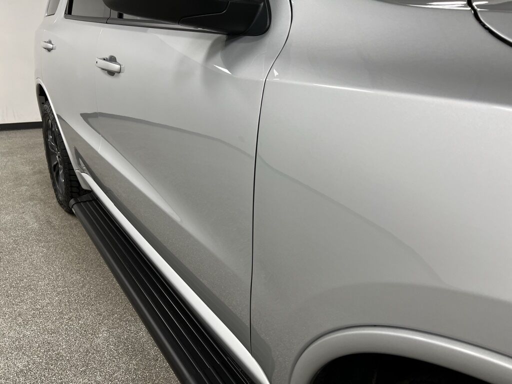 2025 Dodge Durango GT Highlands Ranch CO