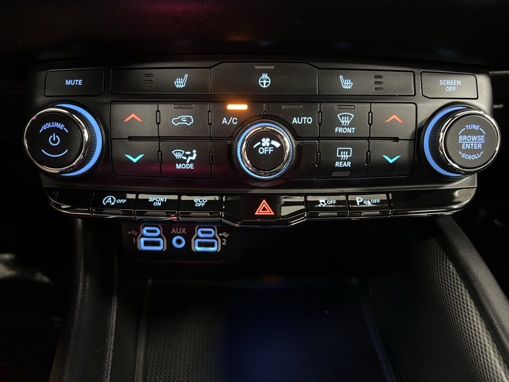 2025 Dodge Durango GT Highlands Ranch CO