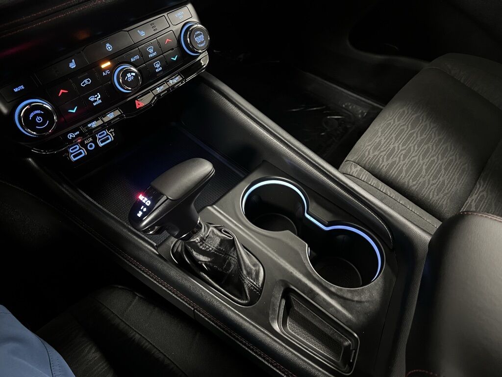 2025 Dodge Durango GT Highlands Ranch CO