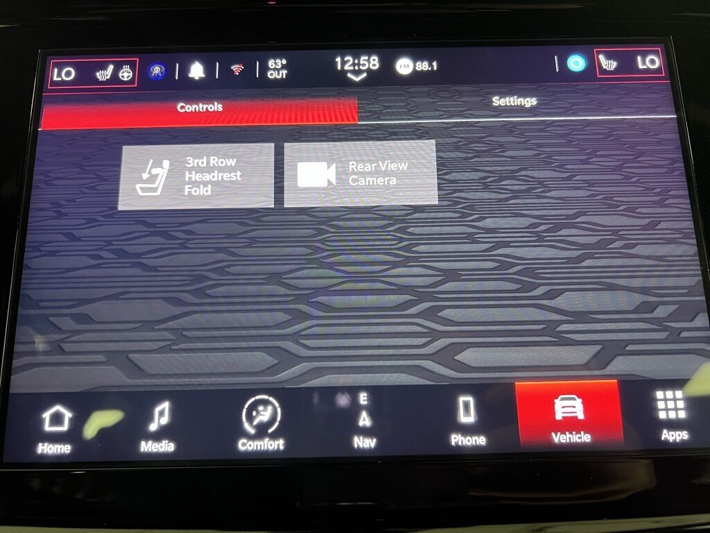2025 Dodge Durango GT Highlands Ranch CO