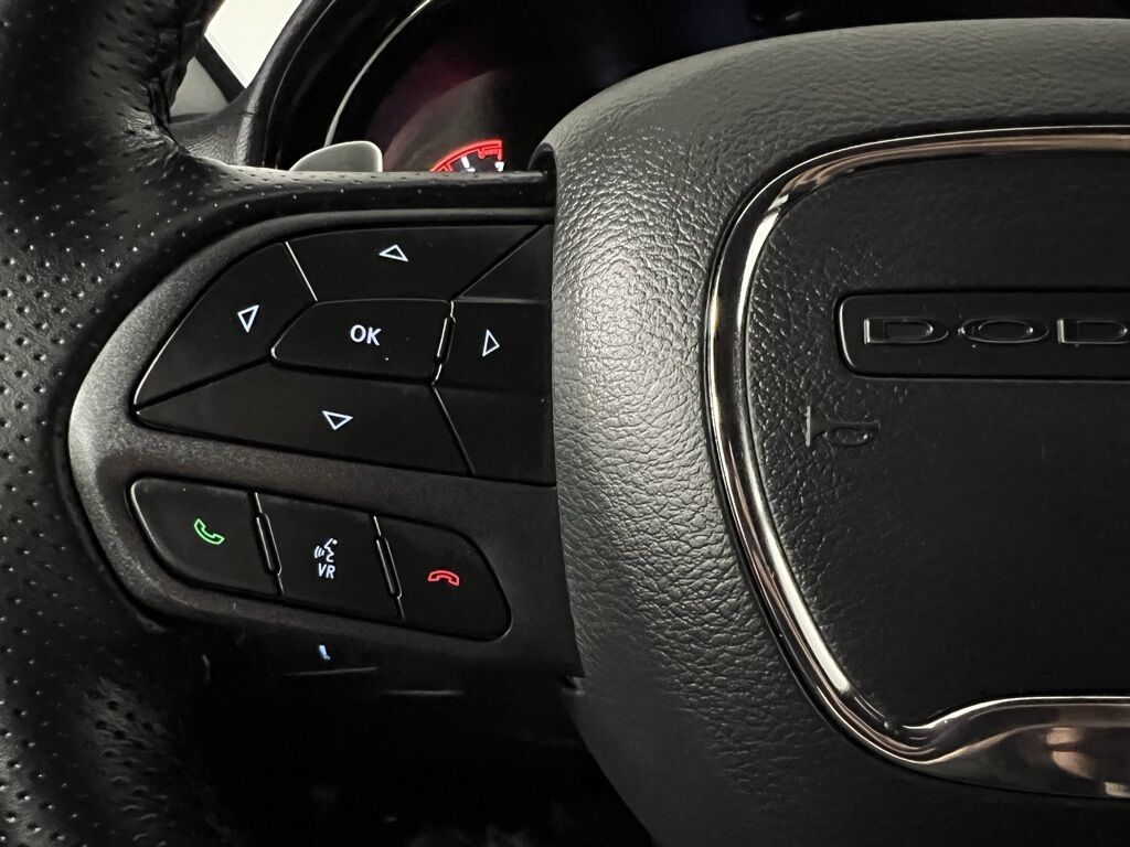 2025 Dodge Durango GT Highlands Ranch CO
