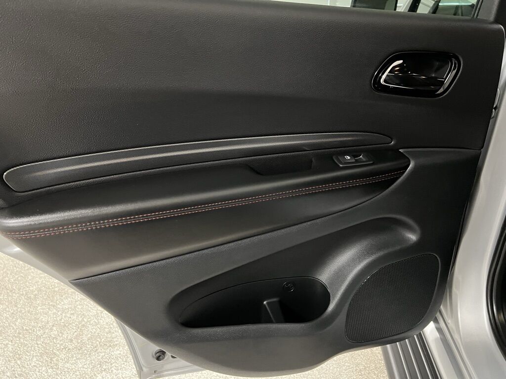 2025 Dodge Durango GT Highlands Ranch CO