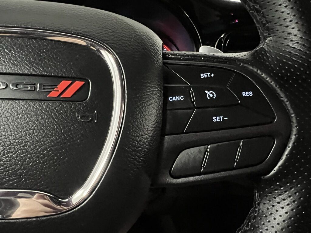 2025 Dodge Durango GT Highlands Ranch CO