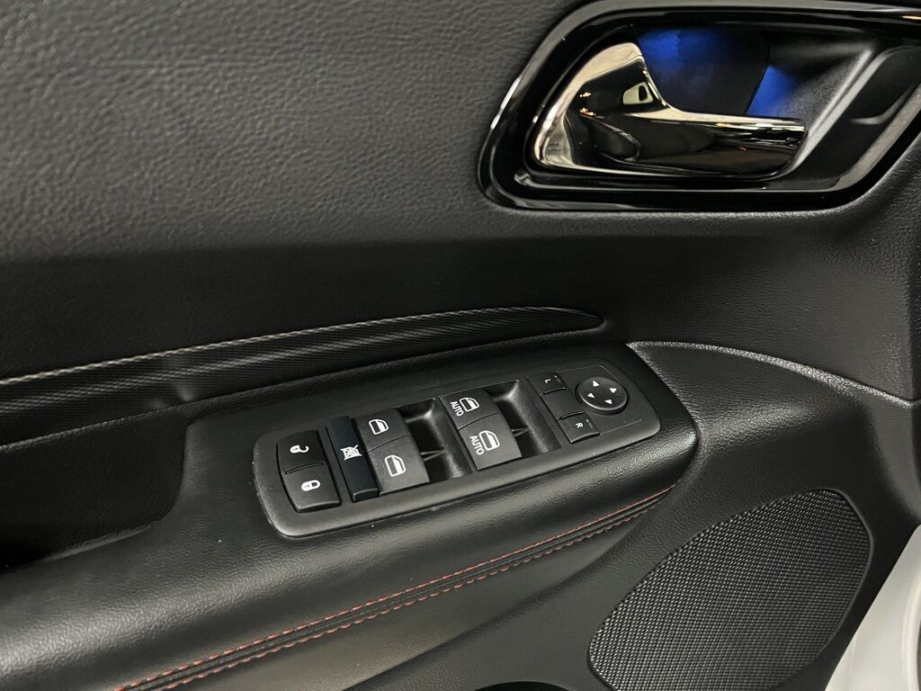 2025 Dodge Durango GT Highlands Ranch CO