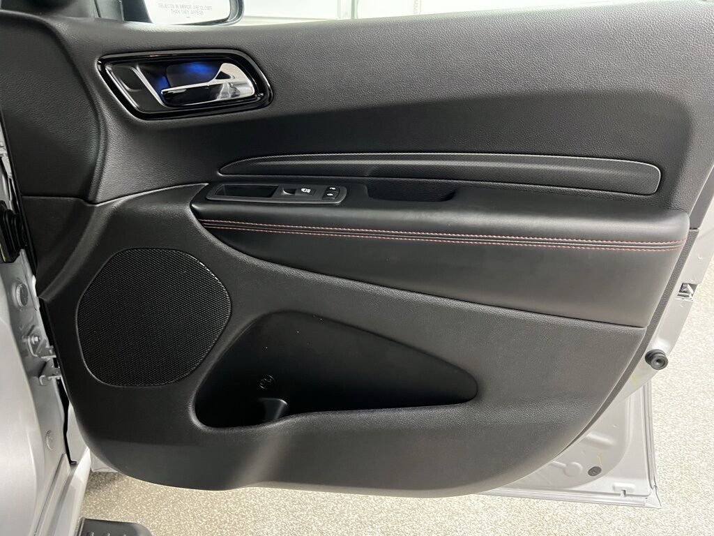2025 Dodge Durango GT Highlands Ranch CO